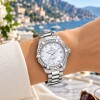 Дамски часовник Tag Heuer Aquaracer WBD1315.BA0740