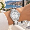 Дамски часовник Tag Heuer Aquaracer WAY131F.BA0914