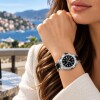 Дамски часовник Tag Heuer Aquaracer WAY131E.BA0913