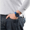 Мъжки часовник Tag Heuer Aquaracer WAY208B.FC6382