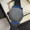 Мъжки часовник Tag Heuer Aquaracer WAY208B.FC6382