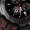 Мъжки часовник Tag Heuer Manchester United  CAZ101J.FT8027
