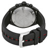 Мъжки часовник Tag Heuer Manchester United  CAZ101J.FT8027