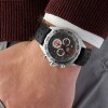 Мъжки часовник Tag Heuer Formula 1 CAZ101M.FT8024