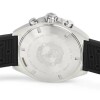Мъжки часовник Tag Heuer Formula 1 CAZ101M.FT8024