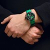 Мъжки часовник Tag Heuer Formula 1 CAZ101AP.FT8056