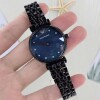 Дамски часовник Emporio Armani Gianni T-Bar AR11268