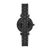 Дамски часовник Emporio Armani Gianni T-Bar AR11268
