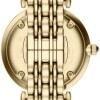 Дамски часовник Emporio Armani T-Bar AR11608