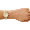 Дамски часовник Emporio Armani T-Bar AR11608