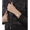 Дамски часовник Emporio Armani T-Bar AR1909