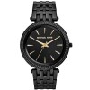 Дамски часовник Michael Kors Darci MK3337