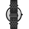 Дамски часовник Michael Kors Darci MK3337