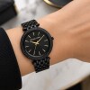 Дамски часовник Michael Kors Darci MK3337