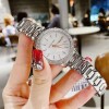 Дамски часовник Michael Kors MK4556  Liliane