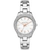 Дамски часовник Michael Kors MK4556  Liliane