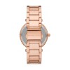 Дамски часовник Michael Kors MK4695 Parker