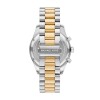 Дамски часовник Michael Kors MK6188 Brinkley Chronograph