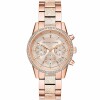 Дамски часовник Michael Kors MK6598 Ritz