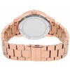 Дамски часовник Michael Kors MK6598 Ritz