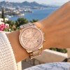 Дамски часовник Michael Kors MK6598 Ritz