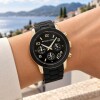 Дамски часовник Michael Kors MK5191 Runway Chronograph