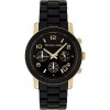 Дамски часовник Michael Kors MK5191 Runway Chronograph