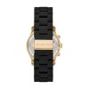 Дамски часовник Michael Kors MK5191 Runway Chronograph