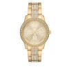 Дамски часовник Michael Kors Tibby Multifunction MK7292