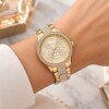 Дамски часовник Michael Kors Tibby Multifunction MK7292