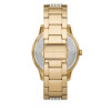 Дамски часовник Michael Kors Tibby Multifunction MK7292