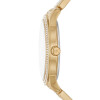 Дамски часовник Michael Kors Tibby Multifunction MK7292