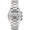 Мъжки часовник Maserati R8873612014 Traguardo chrono