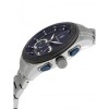 Мъжки часовник Maserati R8873612014 Traguardo chrono