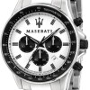 Мъжки часовник Maserati R8873640003 Sfida