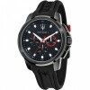 Мъжки часовник Maserati R8851123007 Sfida