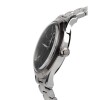 Мъжки часовник Maserati R8853125002 Tradizione