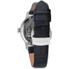 Дамски часовник Maserati R8851118502 Epoca Lady
