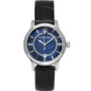 Дамски часовник Maserati R8851118502 Epoca Lady