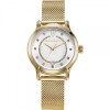 Дамски часовник Maserati R8853118502 Epoca Lady