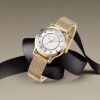 Дамски часовник Maserati R8853118502 Epoca Lady