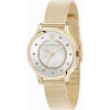 Дамски часовник Maserati R8853118502 Epoca Lady
