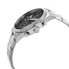 Мъжки часовник Maserati R8853100023 Competizione