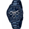 Мъжки часовник Maserati R8853100025 Competizione