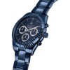 Мъжки часовник Maserati R8853100025 Competizione