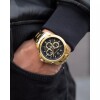 Мъжки часовник Maserati R8873621013 Successo