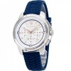 Мъжки часовник Maserati R8871621013 Successo