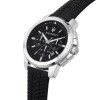 Мъжки часовник Maserati R8871621014 Successo
