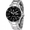 Мъжки часовник Maserati R8823100002 Competizione