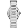 Мъжки часовник Maserati R8823142004 Stile